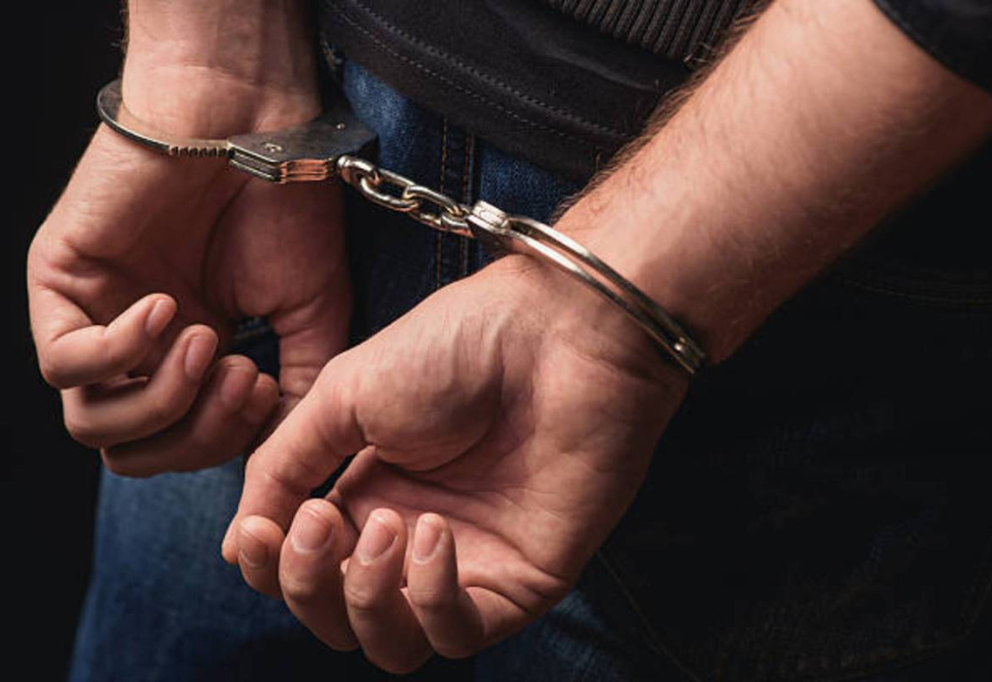 Woman fell victim to a cyber scam after receiving a WhatsApp message
