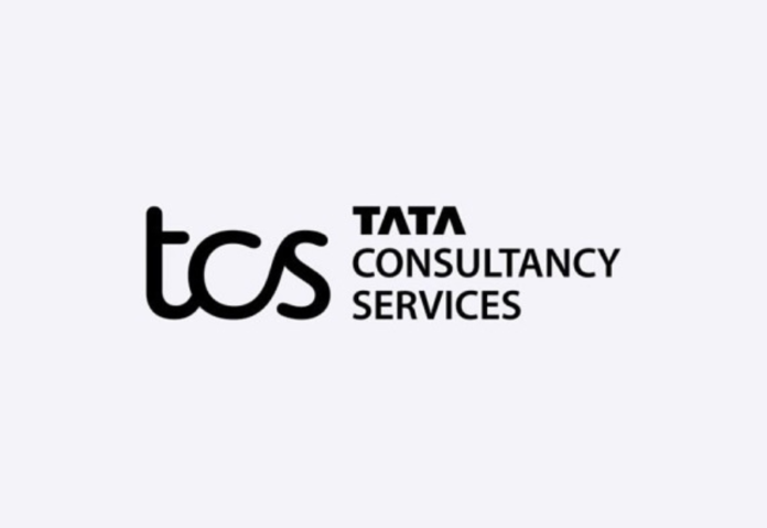 TCS Interactive Opens Flagship Studio in New York City to Drive Innovation-led Experiences