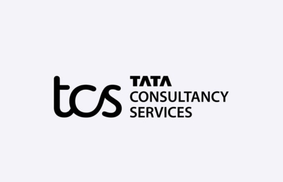 TCS Launches GenAI and Agentic AI-Powered TCS MasterCraft™ to Help Enterprises Swiftly Modernize Legacy Systems