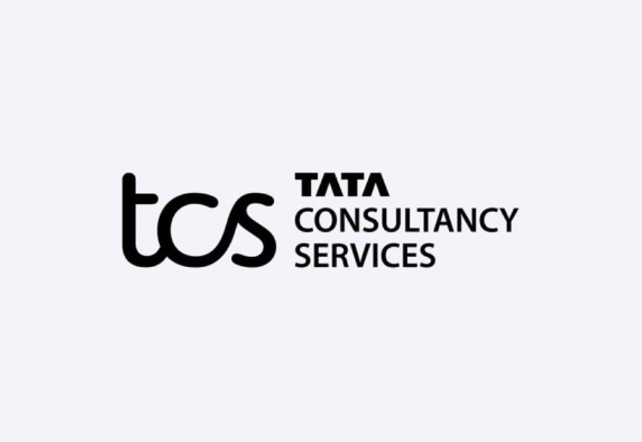 TCS Recognized as One of the World’s Top 50 Brands by Kantar BrandZ; Brand Value Soars 28% YoY to $57.3Bn