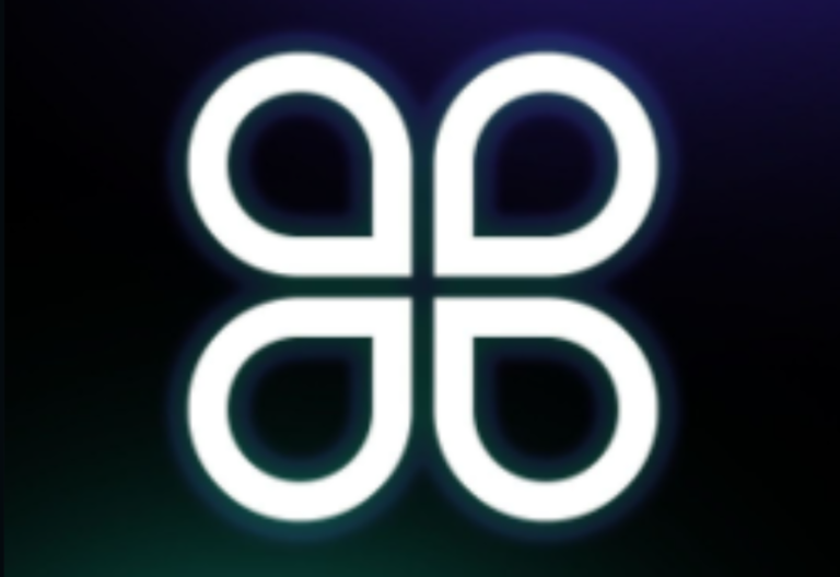 BlitzBets Revolutionizes Fantasy Sports Platform with Blockchain Technology