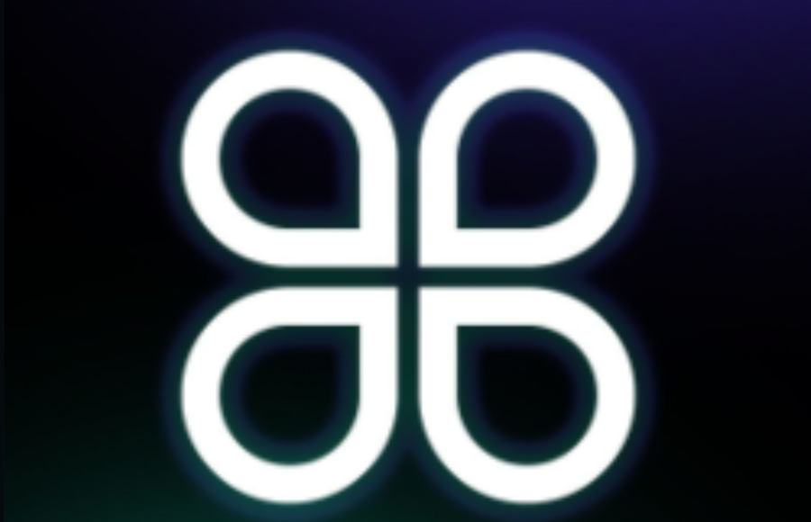 BlitzBets Revolutionizes Fantasy Sports Platform with Blockchain Technology