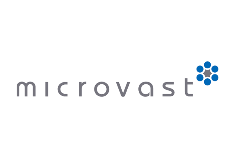 Microvast Announces Breakthrough in True All-Solid-State Battery Technology