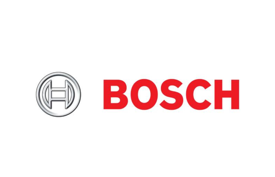 Bosch's Tech Compass survey shows that India is ready for AI transformation in work