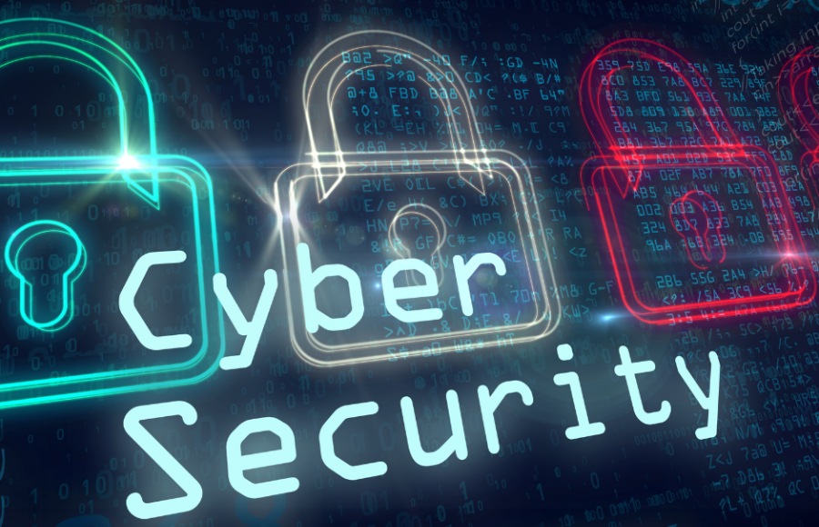 Tata Technologies hit by ransomware attack affecting some IT services
