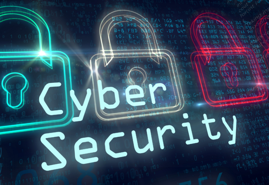 Tata Technologies hit by ransomware attack affecting some IT services