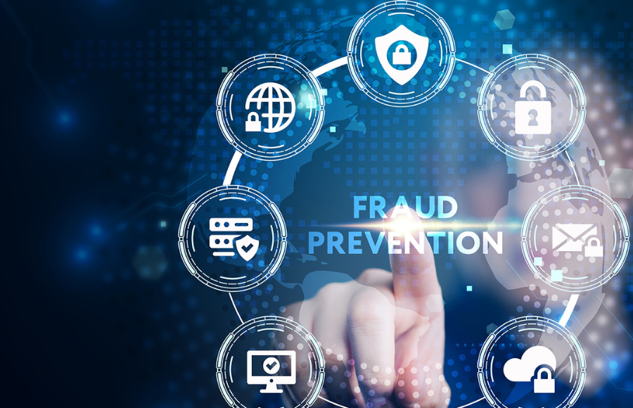 Cybercrime police station warns people of fraudulent activities in the name of Maha Kumbh Mela
