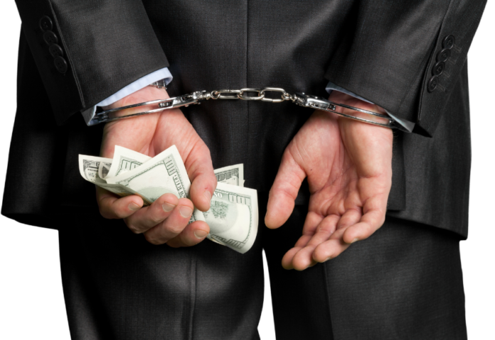 Jaipur man apprehended for leading an extravagant lifestyle without any visible employment