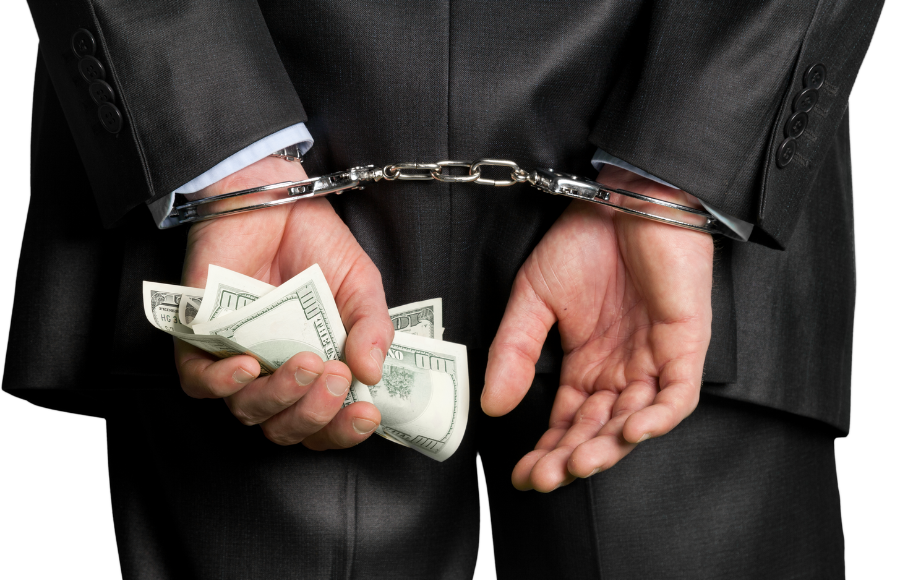 Jaipur man apprehended for leading an extravagant lifestyle without any visible employment