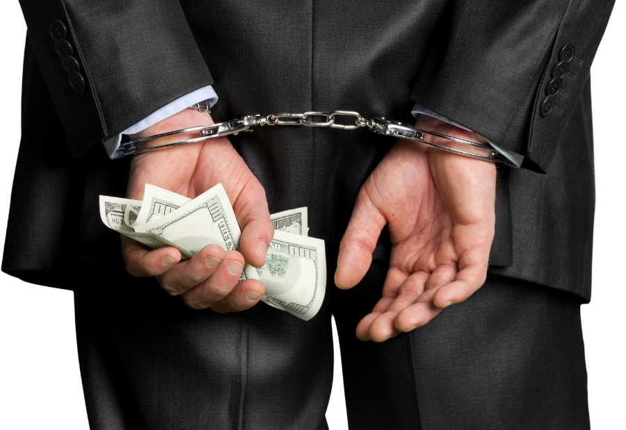 Jaipur man apprehended for leading an extravagant lifestyle without any visible employment
