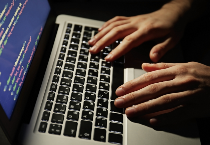 Pig Butchering scam : A New Cyber Fraud Targeting Youth and Housewives