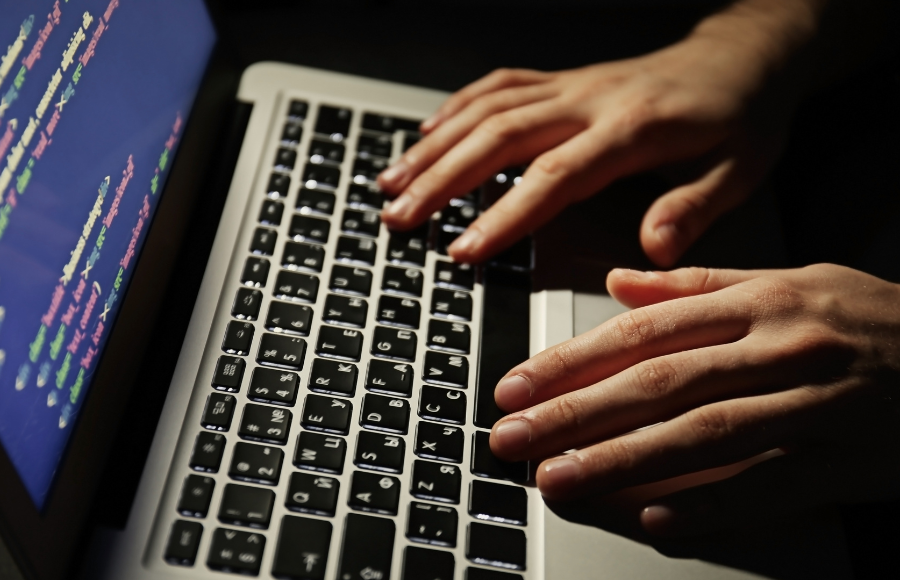 Pig Butchering scam : A New Cyber Fraud Targeting Youth and Housewives