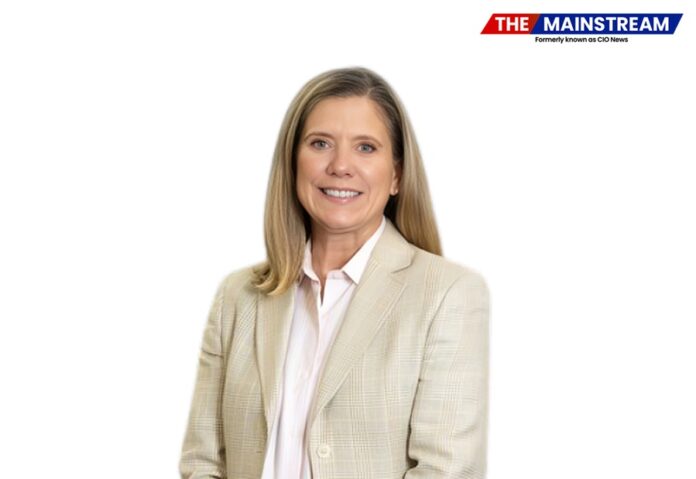 Lincoln Electric Announces Retirement of Michele Kuhrt, Executive Vice President and Chief Transformation Officer