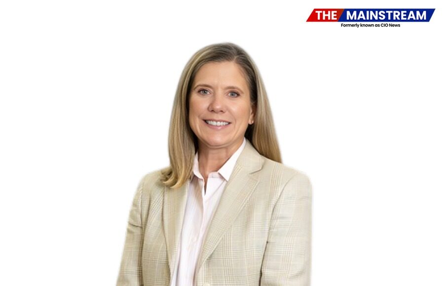 Lincoln Electric Announces Retirement of Michele Kuhrt, Executive Vice President and Chief Transformation Officer