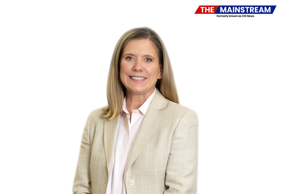 Lincoln Electric Announces Retirement of Michele Kuhrt, Executive Vice President and Chief Transformation Officer