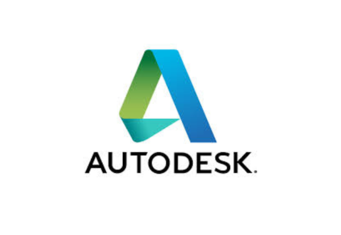 Autodesk Laid Off 1,350 Employees to Boost AI Investment