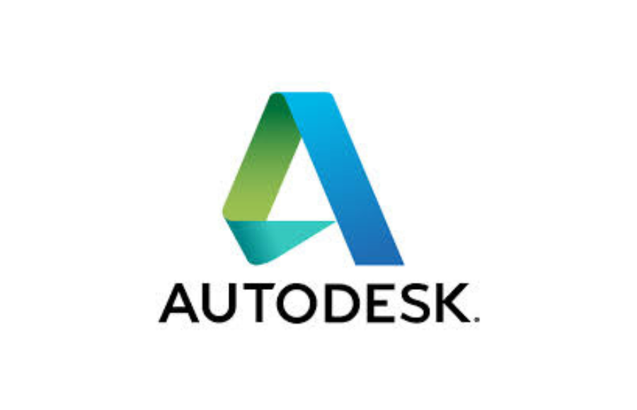 Autodesk Laid Off 1,350 Employees to Boost AI Investment