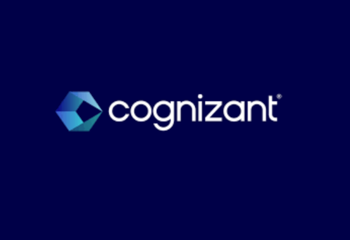 Cognizant Makes Scalable Agent Networks Accessible to Every Enterprise