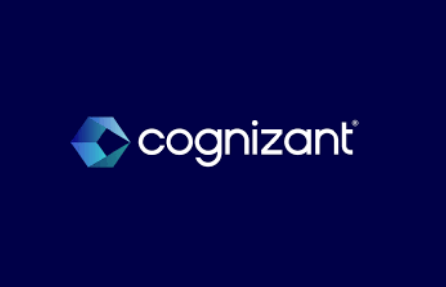Cognizant Makes Scalable Agent Networks Accessible to Every Enterprise