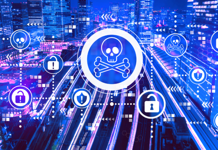 Rajasthan Cops Unravel Rs 1000 Crore Forex Scam