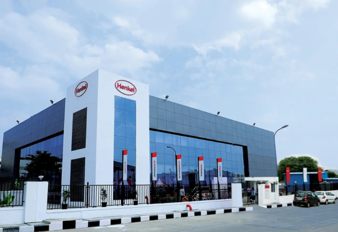 Henkel Strengthens Electronics Presence in India with New Engineering and Manufacturing Facilities