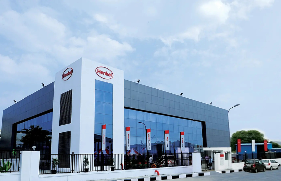 Henkel Strengthens Electronics Presence in India with New Engineering and Manufacturing Facilities