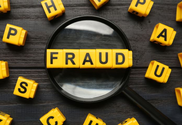 Hyderabad resident lost ₹17 lakh in a cyber fraud after being tricked by scammers