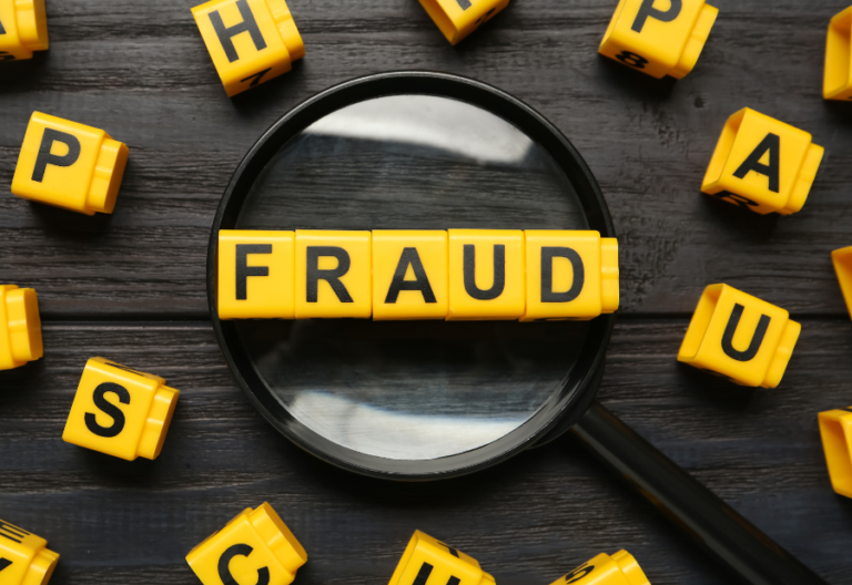 Hyderabad resident lost ₹17 lakh in a cyber fraud after being tricked by scammers