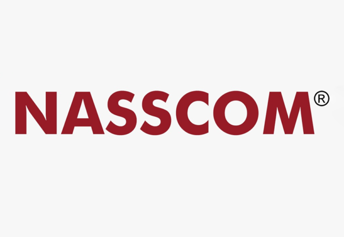 Nasscom warns that AI-led disruption could lead to layoffs