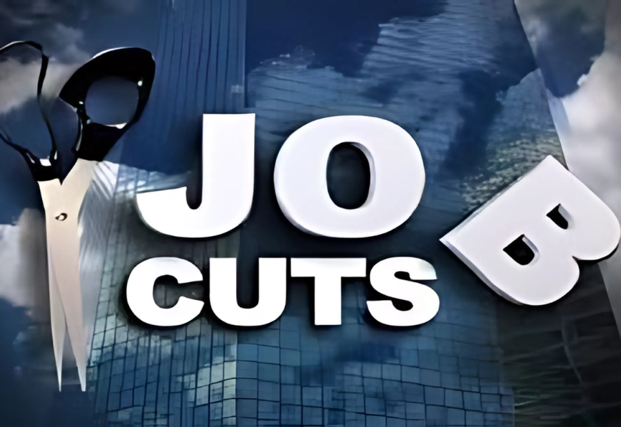 Google Employees Create Spreadsheet to Track Job Cuts Across Multiple Teams