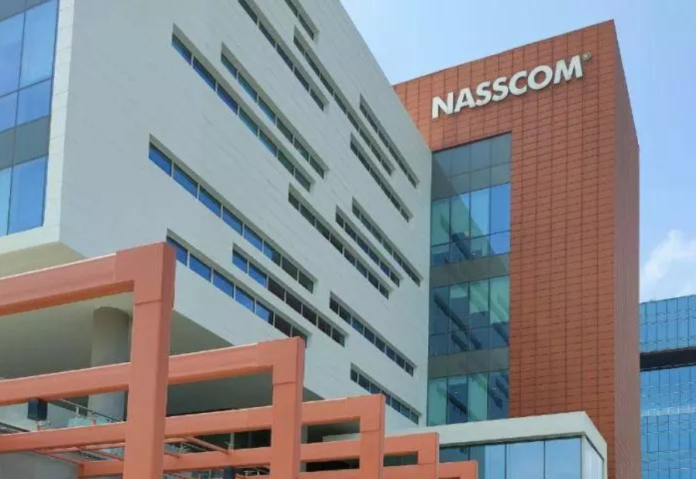 NASSCOM Calls Out Facebook and Amazon on DEI Issues