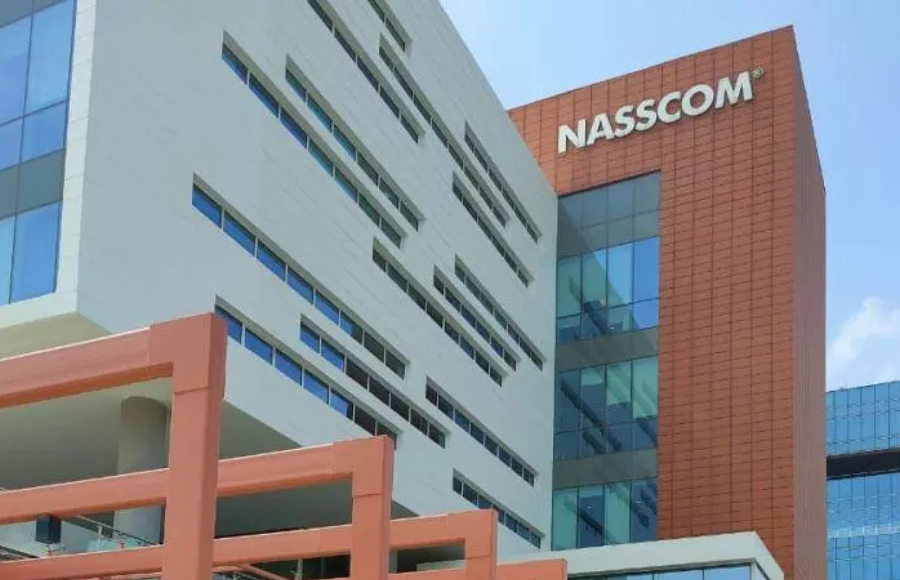 NASSCOM Calls Out Facebook and Amazon on DEI Issues