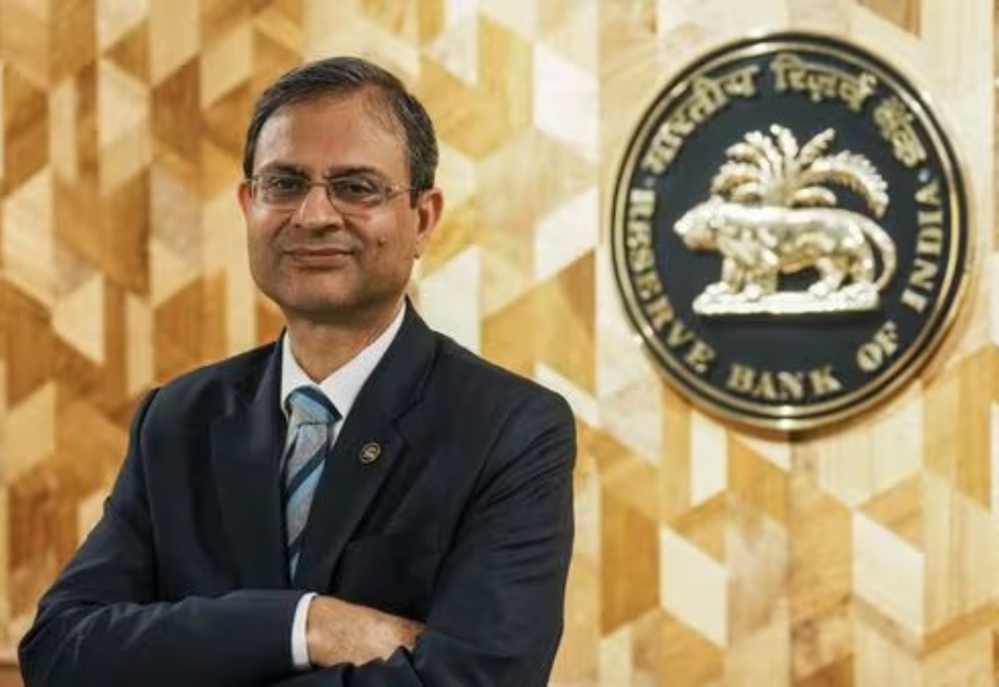 RBI's Most Recent Update on Monetary Policy
