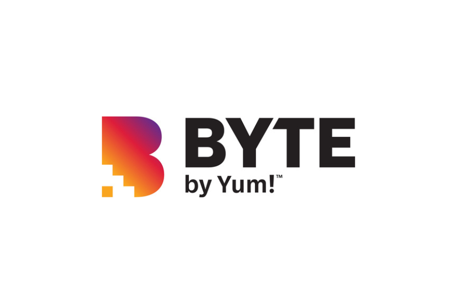 Introducing Byte by Yum!™, an AI-Driven Restaurant Technology Platform Powering Customer and Team Member Experiences Worldwide