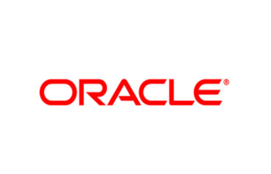 Oracle told customers that a hacker broke into a computer system and stole old client log-in
