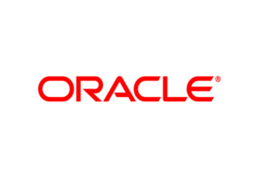 Oracle told customers that a hacker broke into a computer system and stole old client log-in
