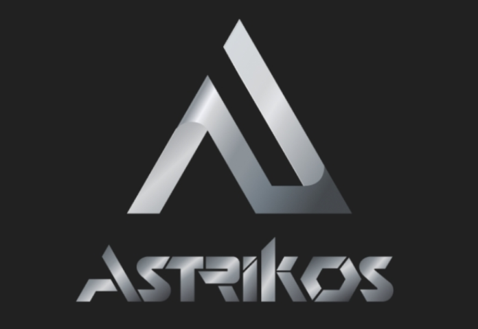 Astrikos.ai Unveils New Brand Identity, Signaling a Bold Step Toward Advancing Intelligent Enterprise Infra AI Solutions for Global Markets