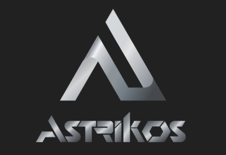 Astrikos.ai Unveils New Brand Identity, Signaling a Bold Step Toward Advancing Intelligent Enterprise Infra AI Solutions for Global Markets