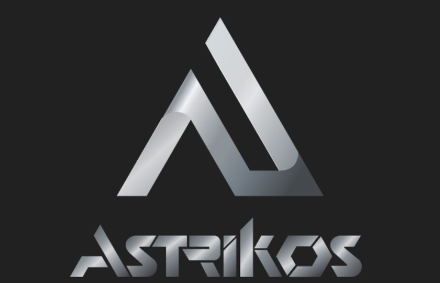 Astrikos.ai Unveils New Brand Identity, Signaling a Bold Step Toward Advancing Intelligent Enterprise Infra AI Solutions for Global Markets