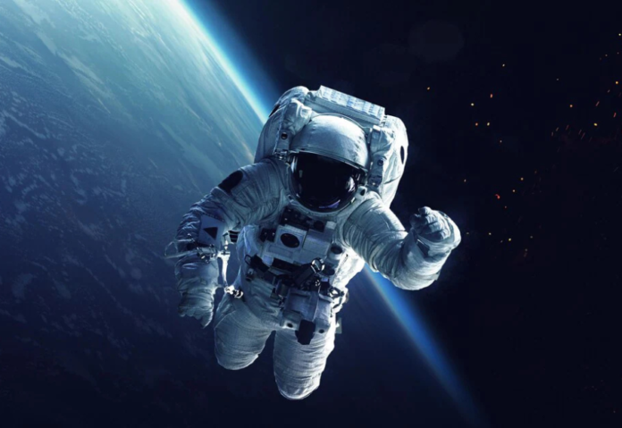 IN-SPACe launched Rs 500 crore initiative to boost innovation and commercialisation in the space sector