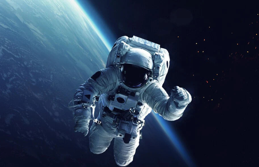 IN-SPACe launched Rs 500 crore initiative to boost innovation and commercialisation in the space sector