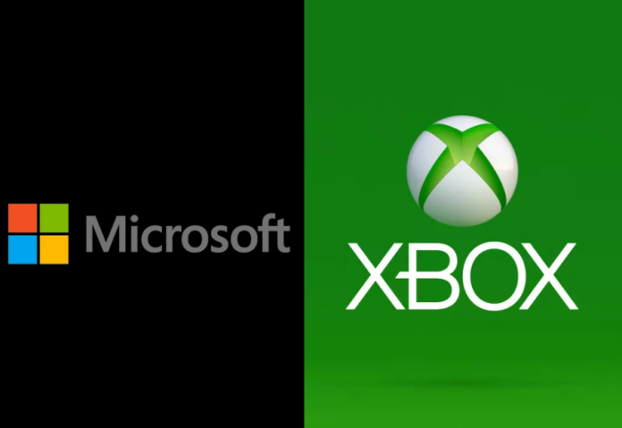 Microsoft Research and Ninja Theory have unveiled an AI model called Muse