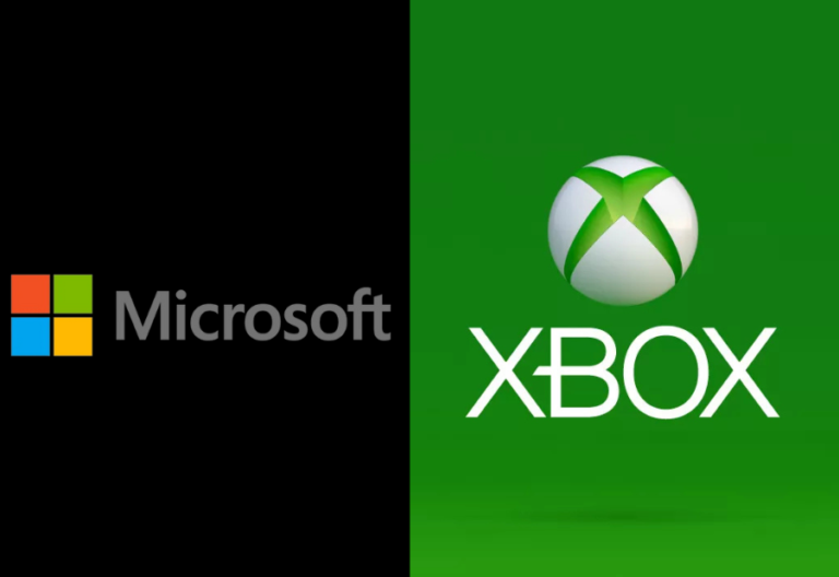Microsoft Research and Ninja Theory have unveiled an AI model called Muse