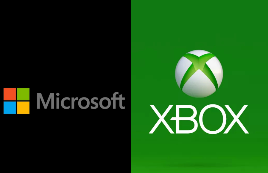 Microsoft Research and Ninja Theory have unveiled an AI model called Muse