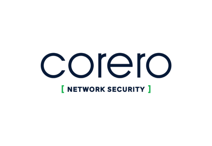 Corero Network Security Expands AI Data Center Reach Through Strategic Partnership Corero Network Security Expands AI Data Center Reach Through Strategic Partnership