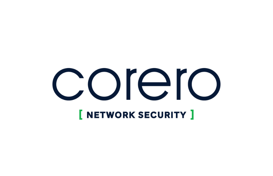 Corero Network Security Expands AI Data Center Reach Through Strategic Partnership