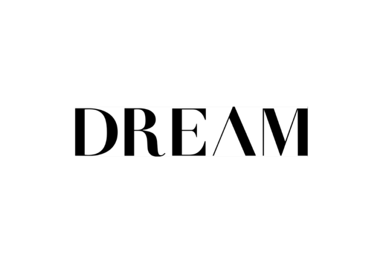 Dream, the First AI Company for National Cybersecurity, Raises $100M to Defend Nations and Critical Infrastructure