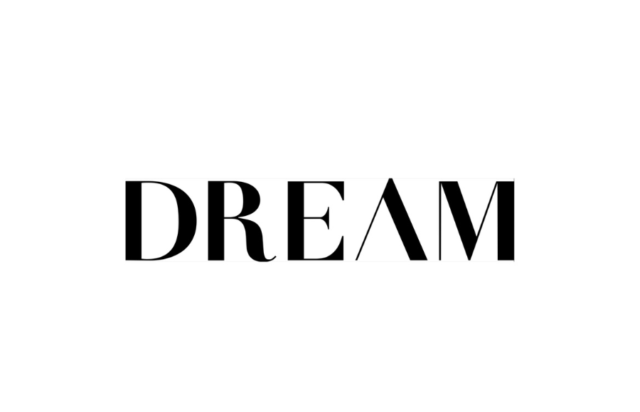 Dream, the First AI Company for National Cybersecurity, Raises $100M to Defend Nations and Critical Infrastructure