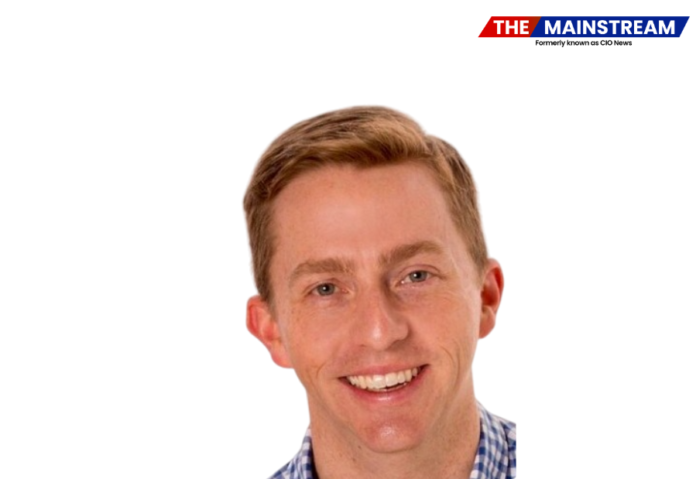 Outreach Appoints Drew Laxton as New CFO