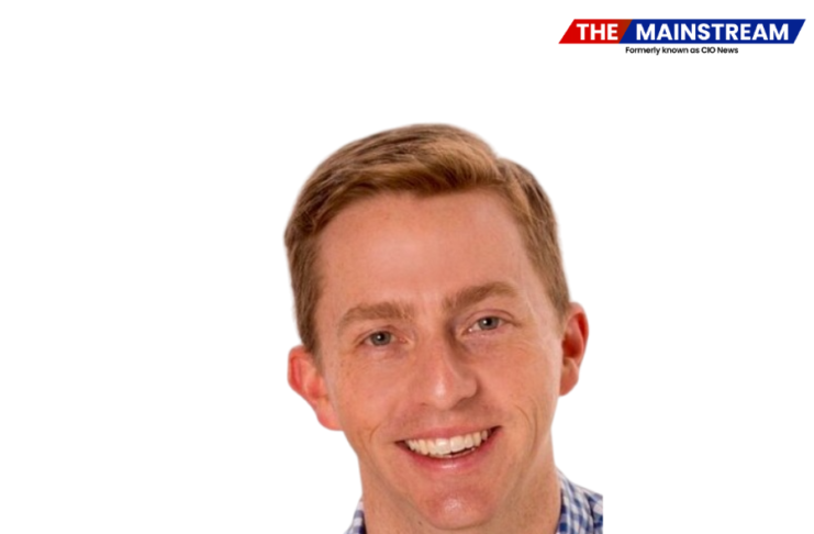 Outreach Appoints Drew Laxton as New CFO